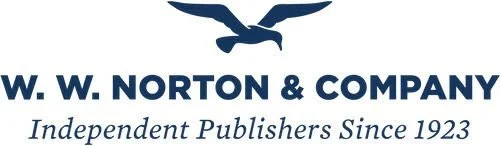 WW Norton and Company_Recieved 041326.jpg