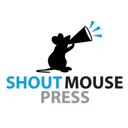 Shout Mouse logo.png