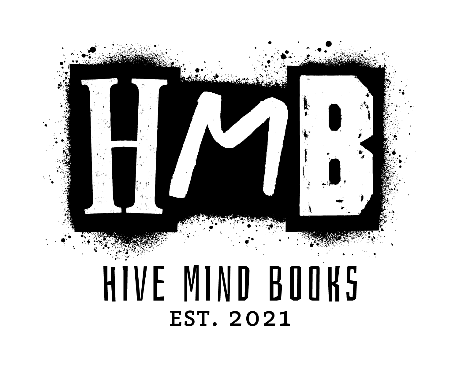 HMB-Logo-Black-RGB.png