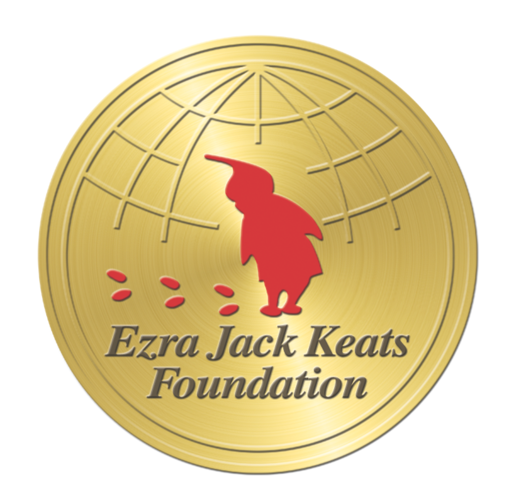 Ezra Jack Keats Foundation png.png