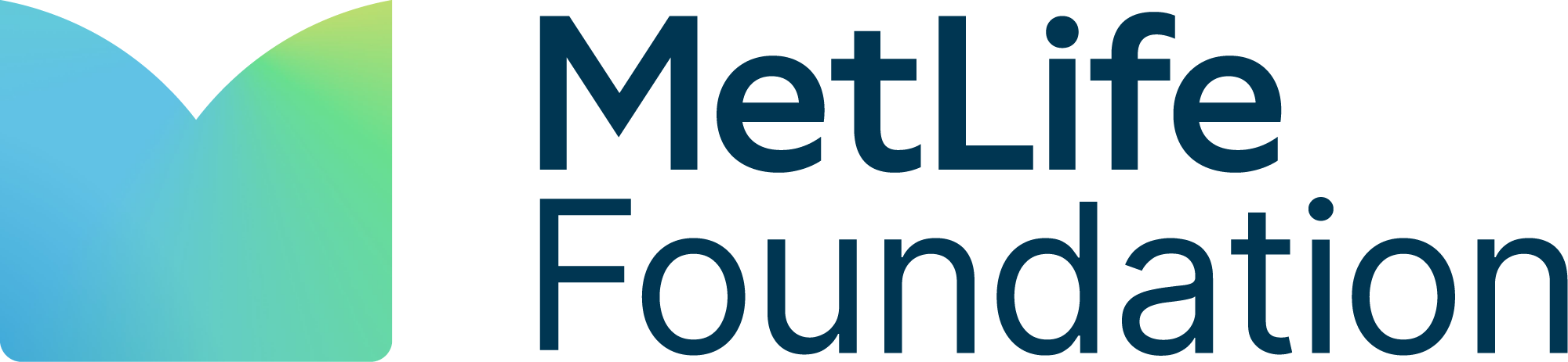 ML_Foundation_primary_RGB_darkblue.png