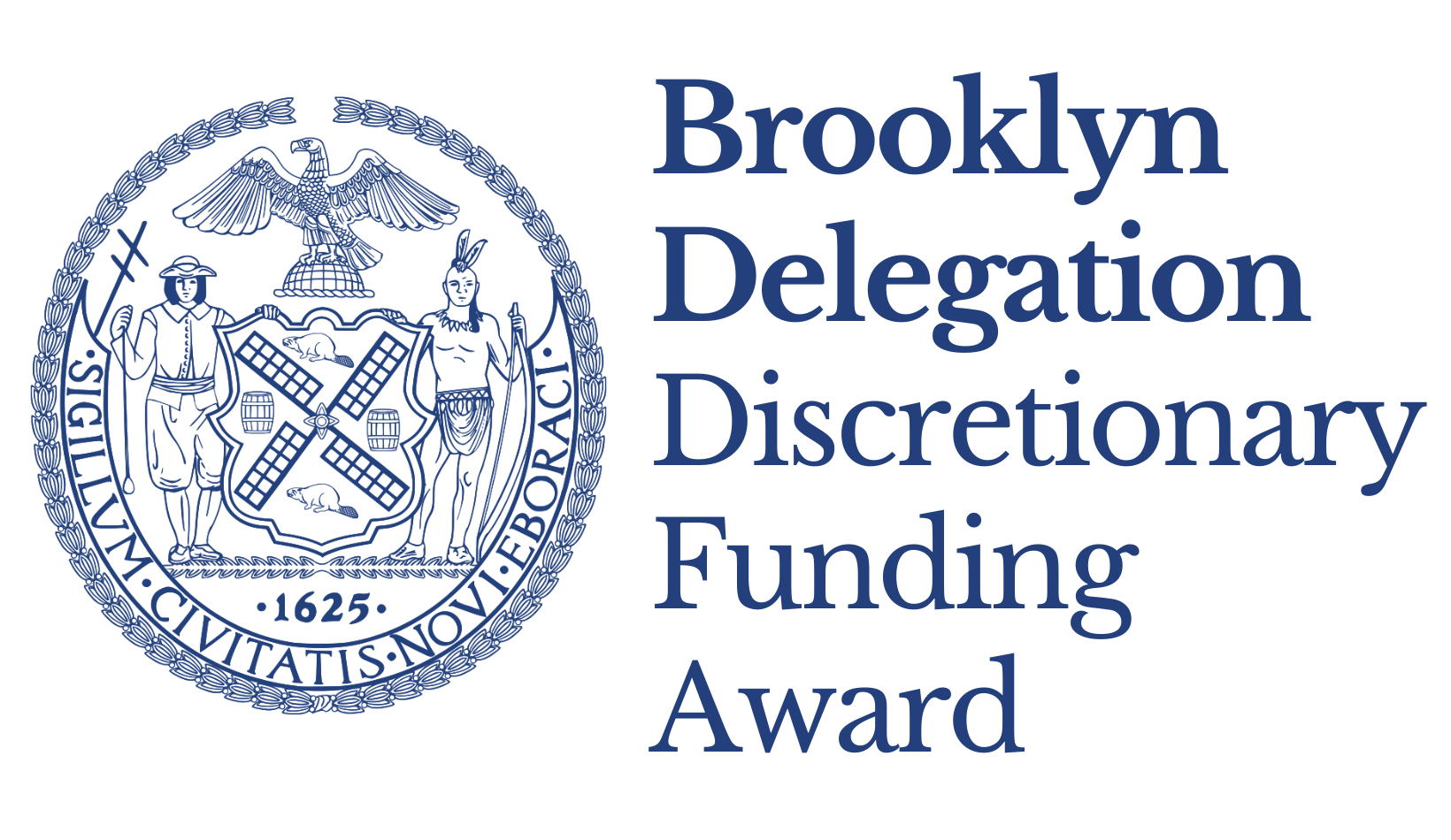 Brooklyn Delegation .png