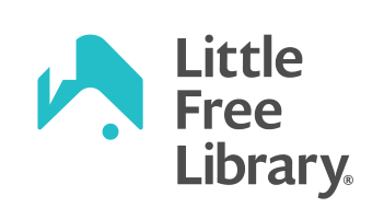 LFL_RGB_VerticalLogo-200-1.webp