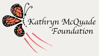 Kathryn B McQuade Logo.jpg