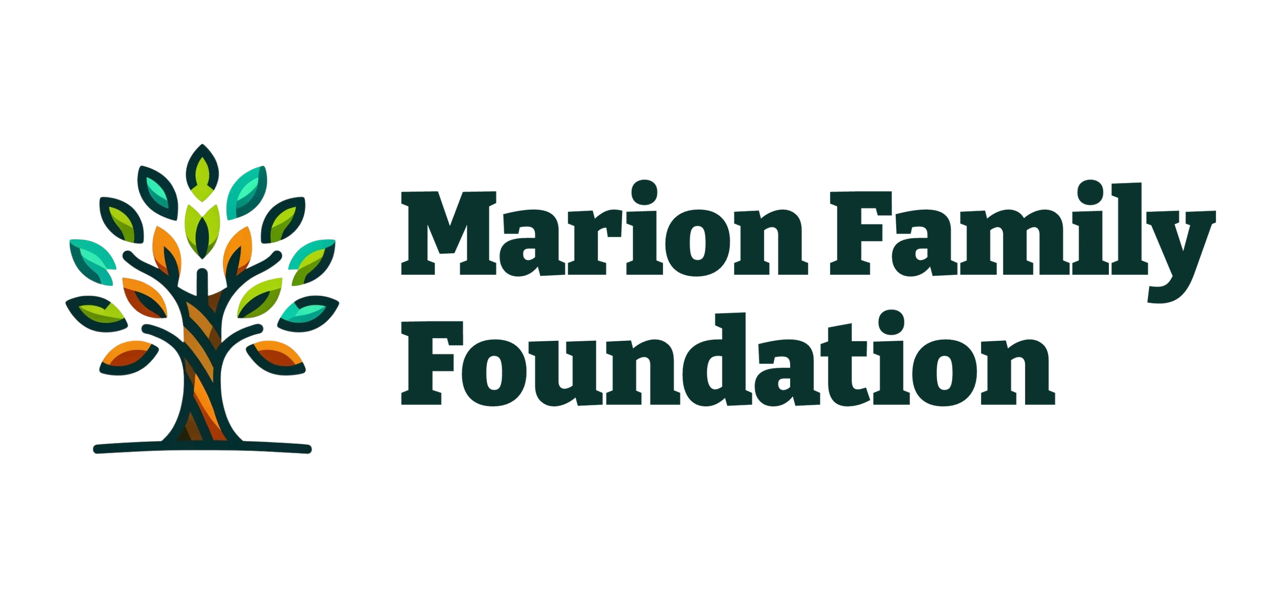 logo-horizontal-transparent.png