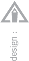 Denman_icon_design.png