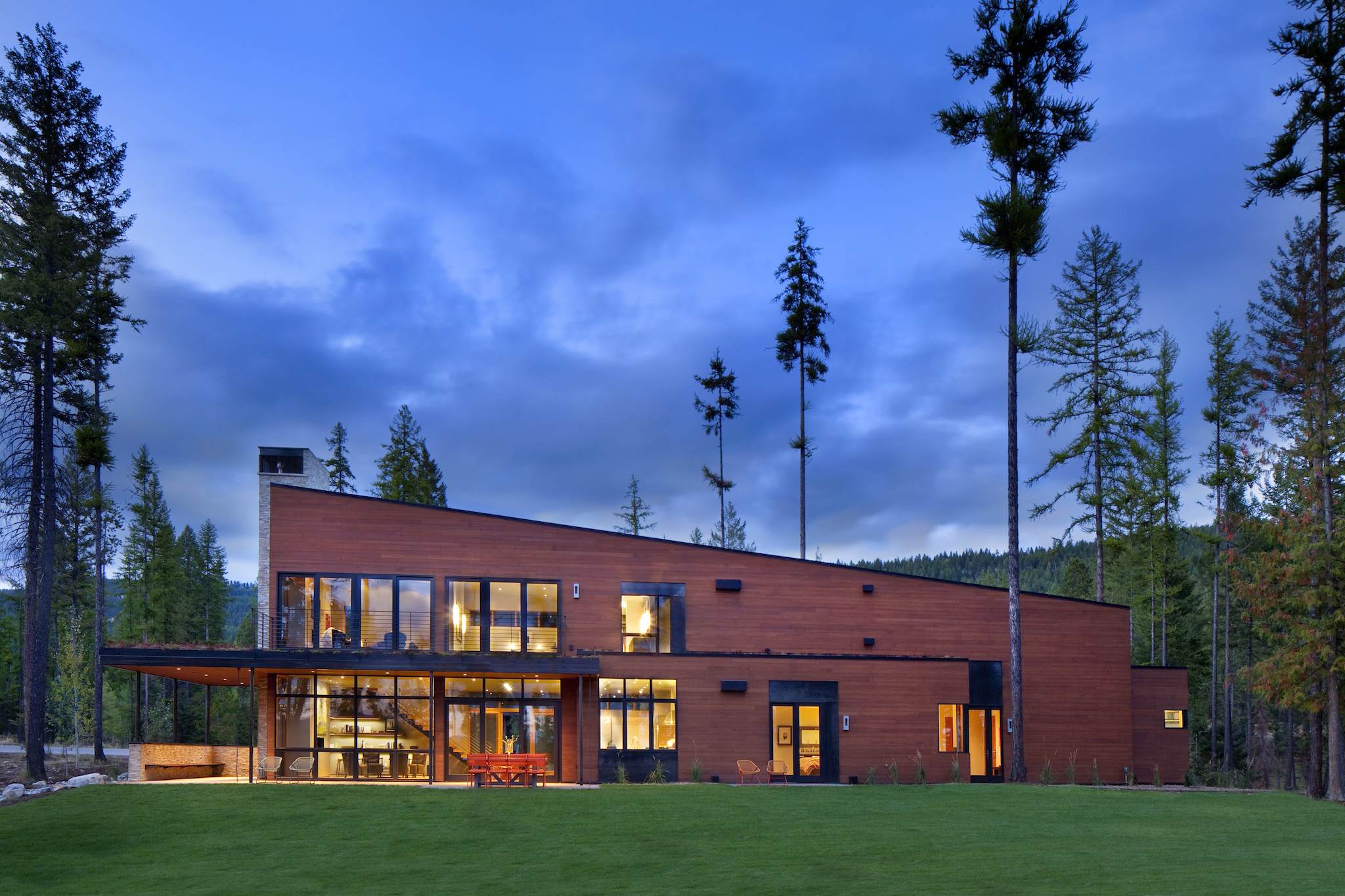 Denman Construction | Whitefish, Montana Custom Home Builder.jpg