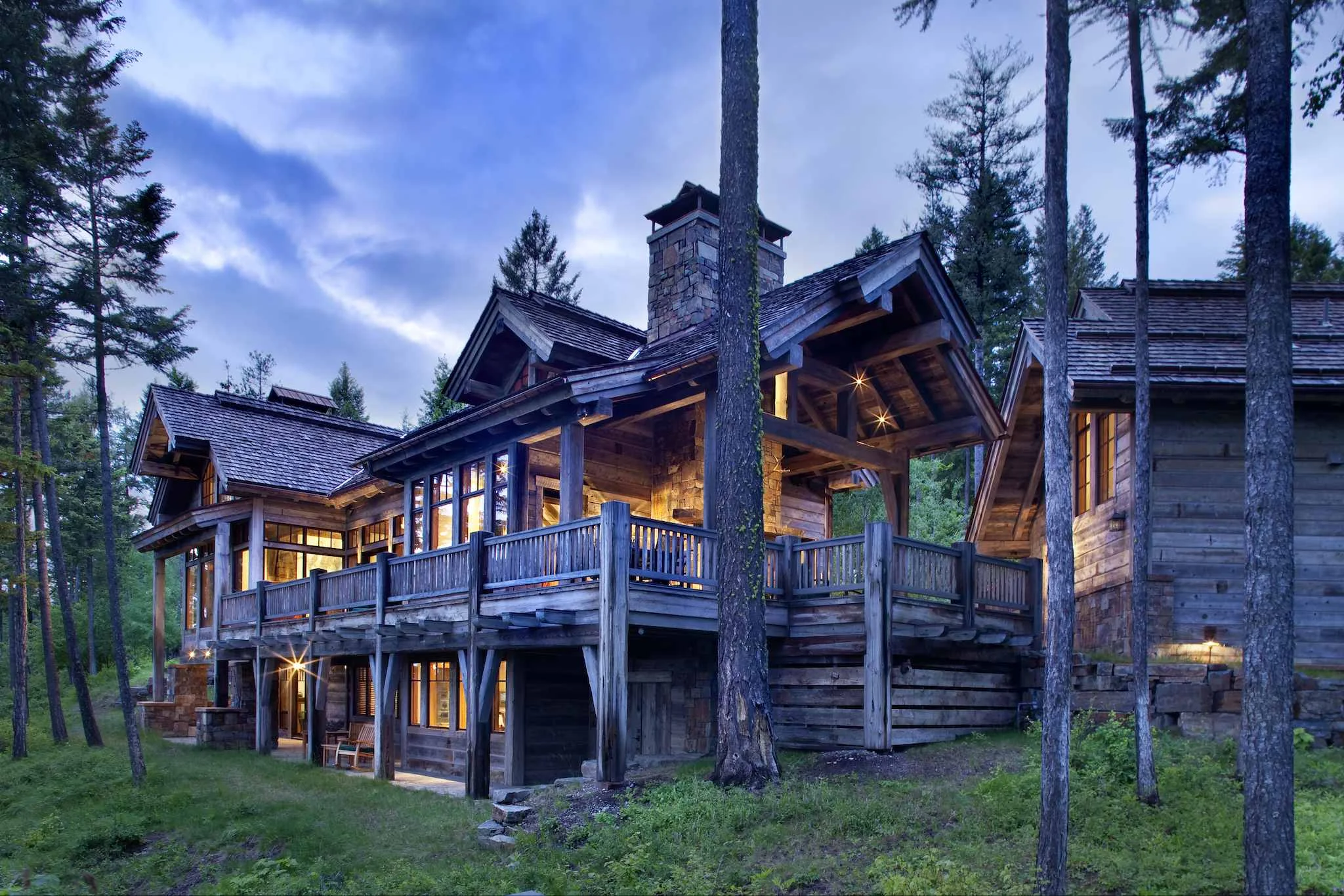 denman_lodge24a.jpg
