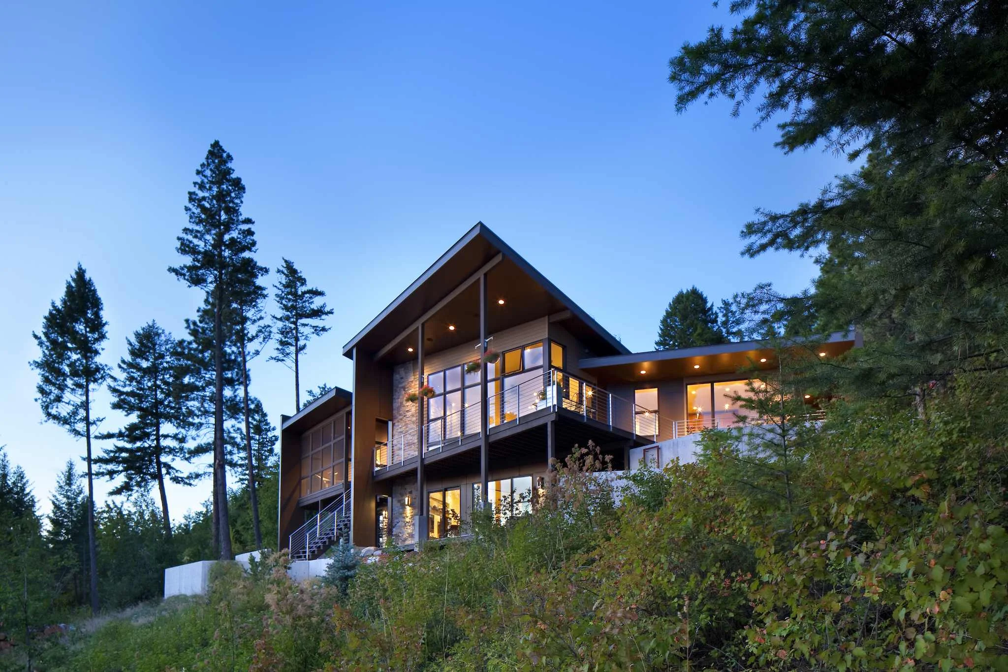 denman_abode17a.jpg