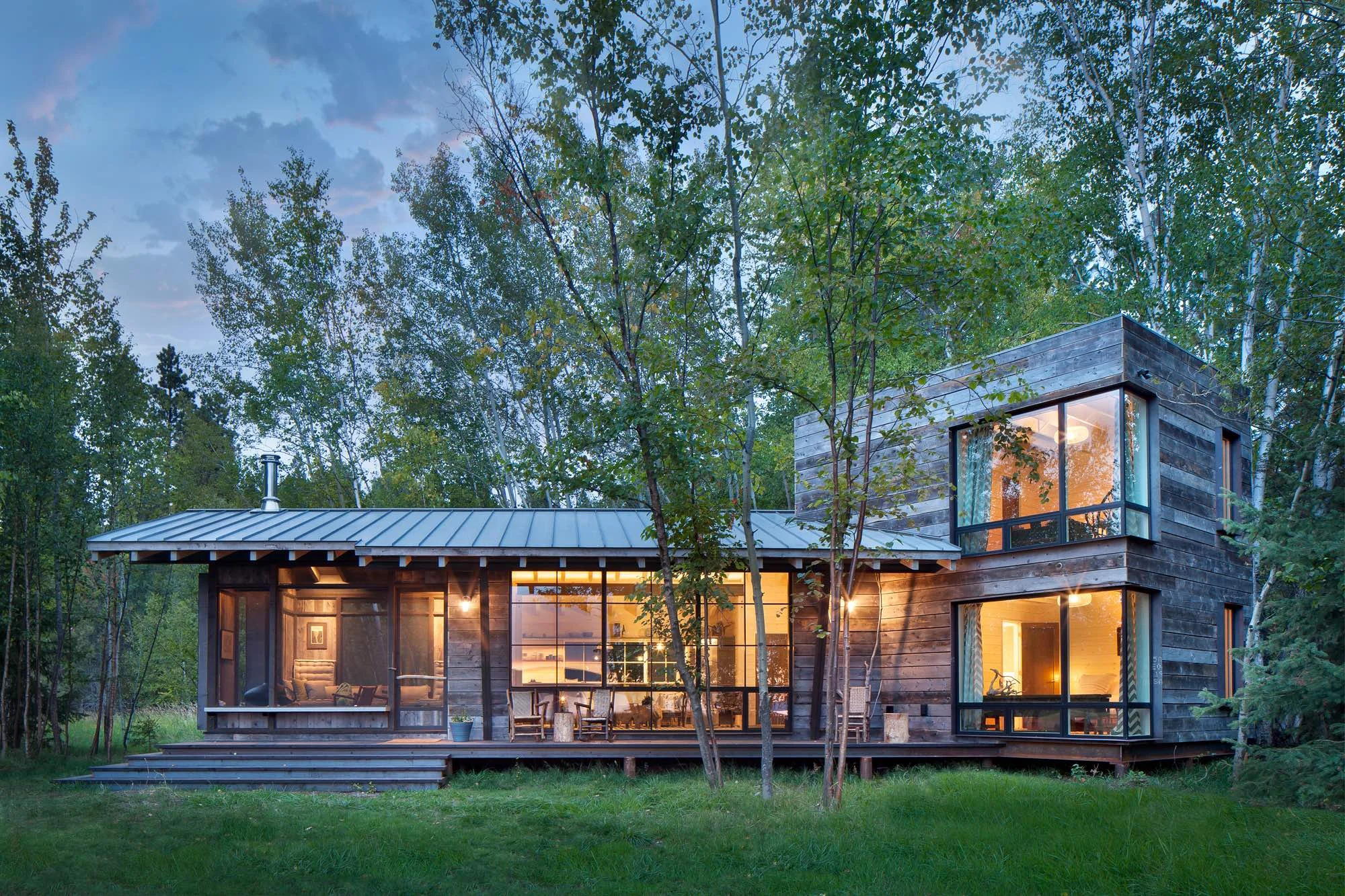 Cabin16.jpg