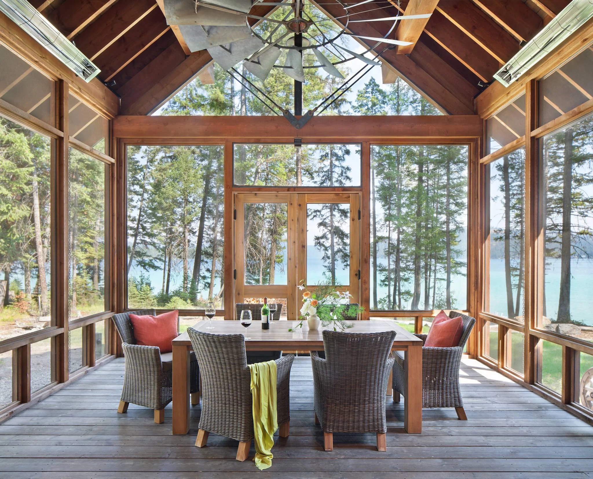 Salish Mountain Cabin.jpg