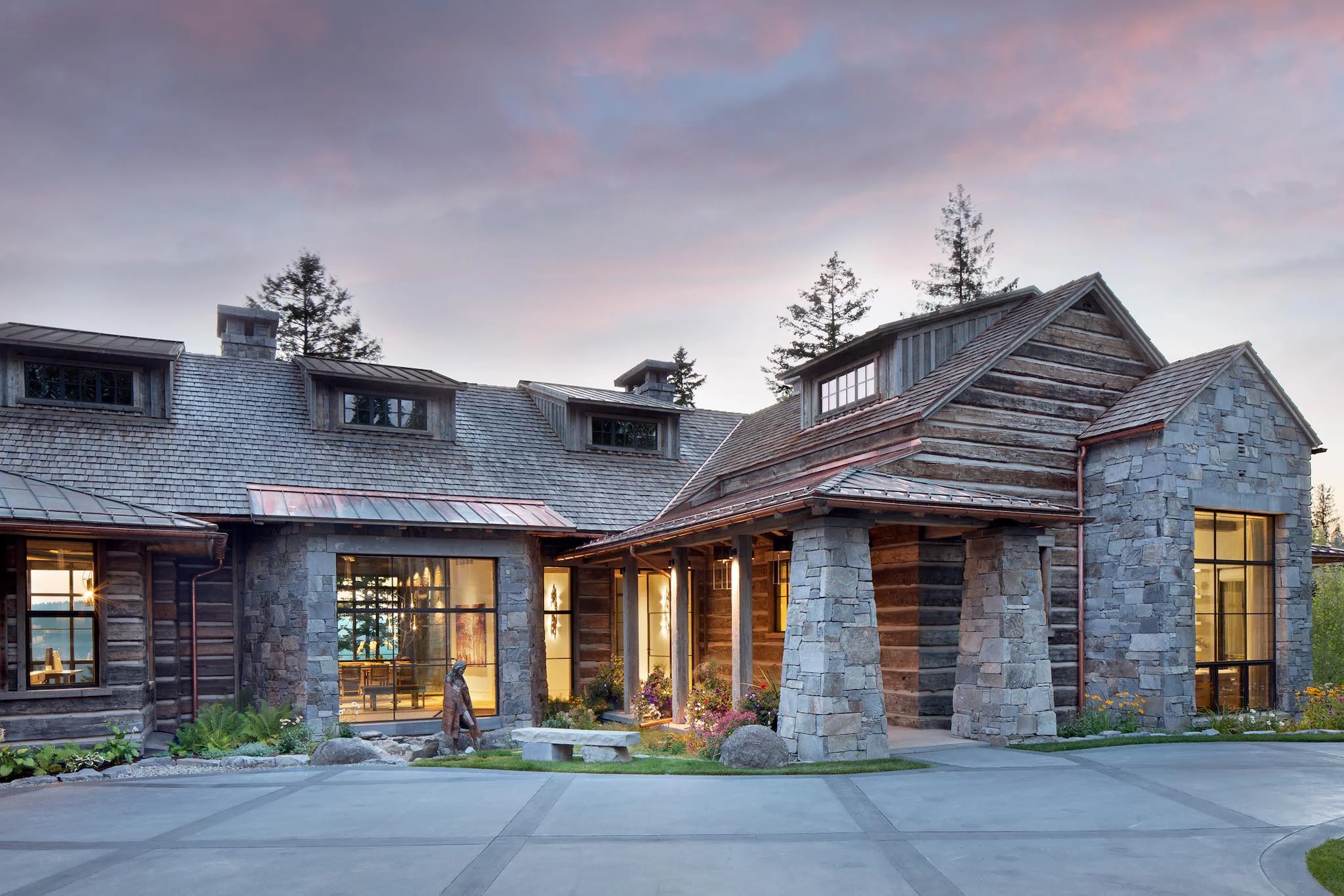 TrueNorth_DenmanConstruction23.jpg