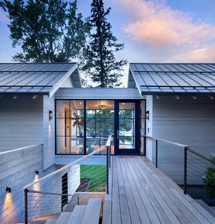 Basecamp14_DenmanConstruction.jpg