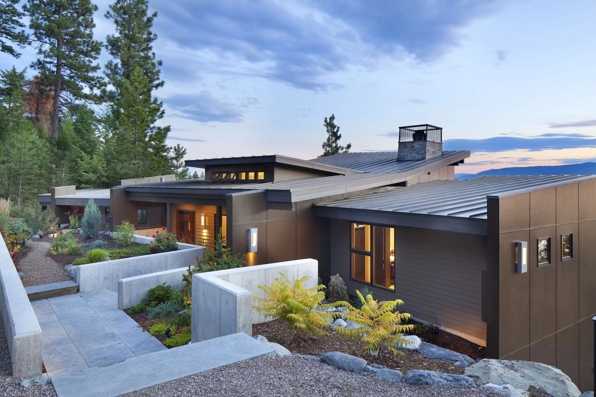 denman_abode15a.jpg