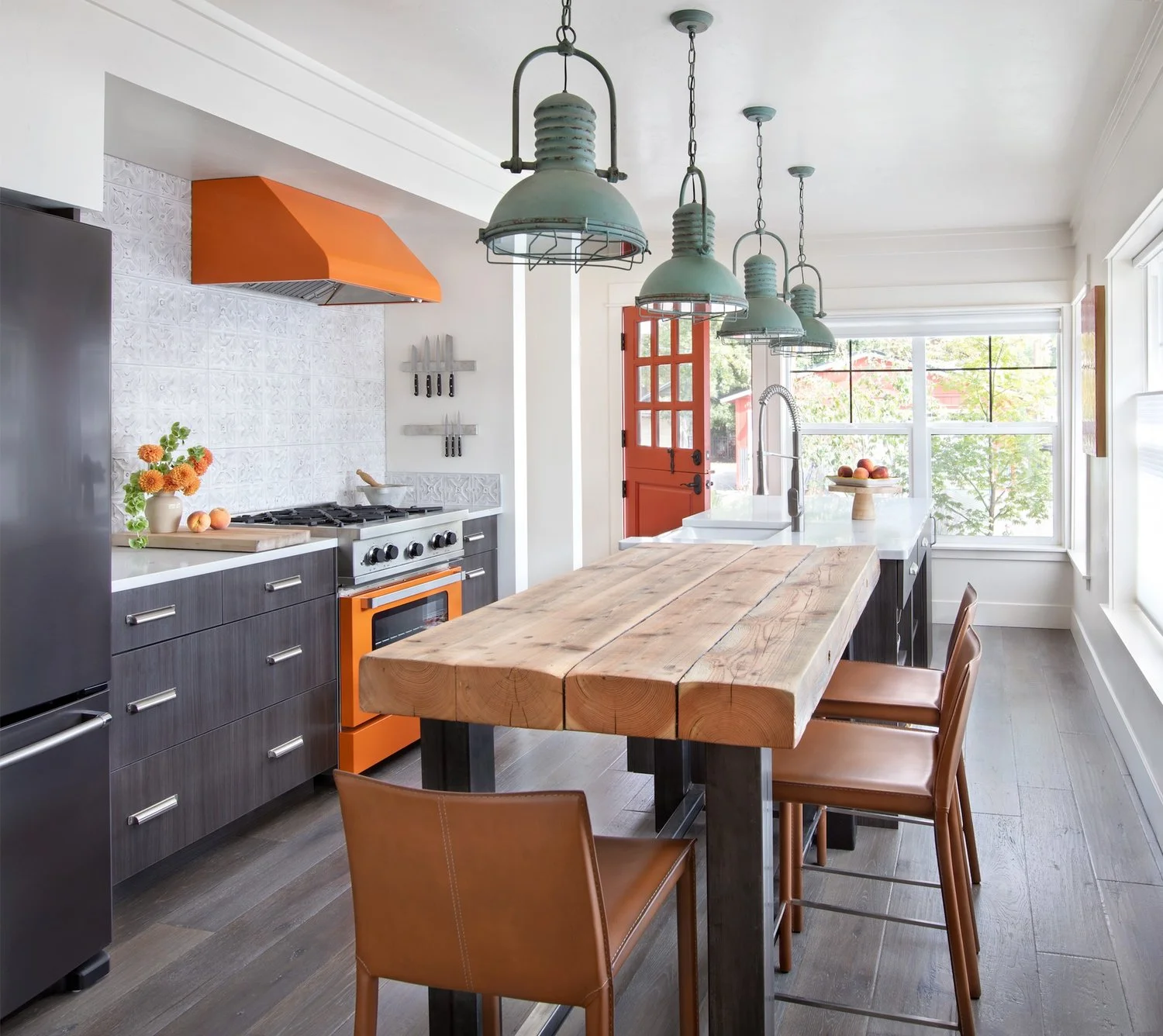 DowntownWhitefishRemodel2.jpg