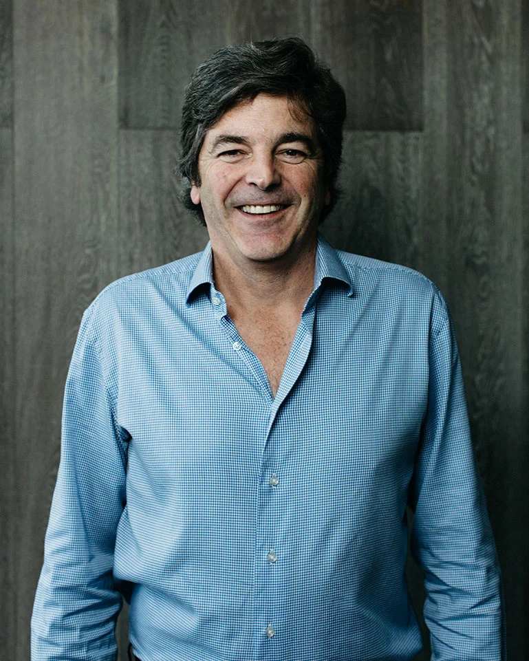 ian-hanley.jpg