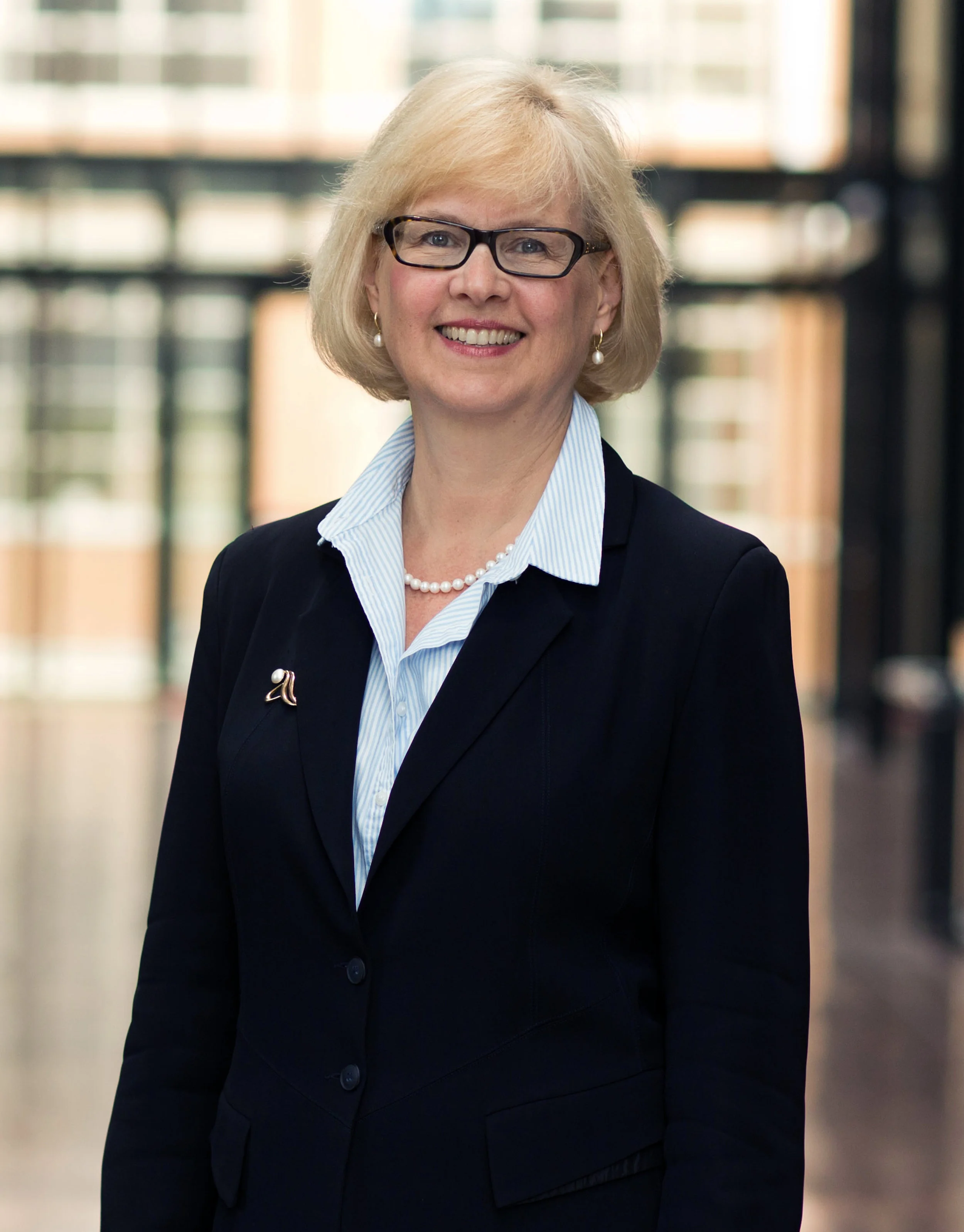 2700x3450-Linda_Kristjanson.jpg