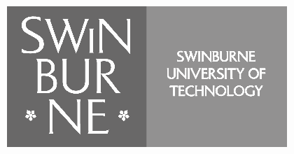 logo-swinburne-wide.png