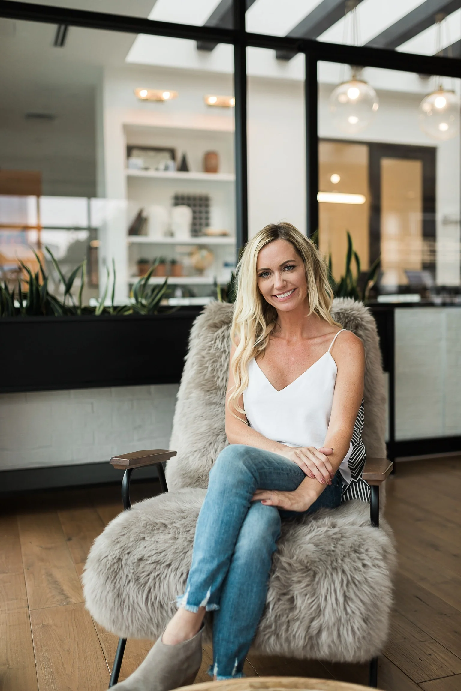 Nashville Hotel Guide