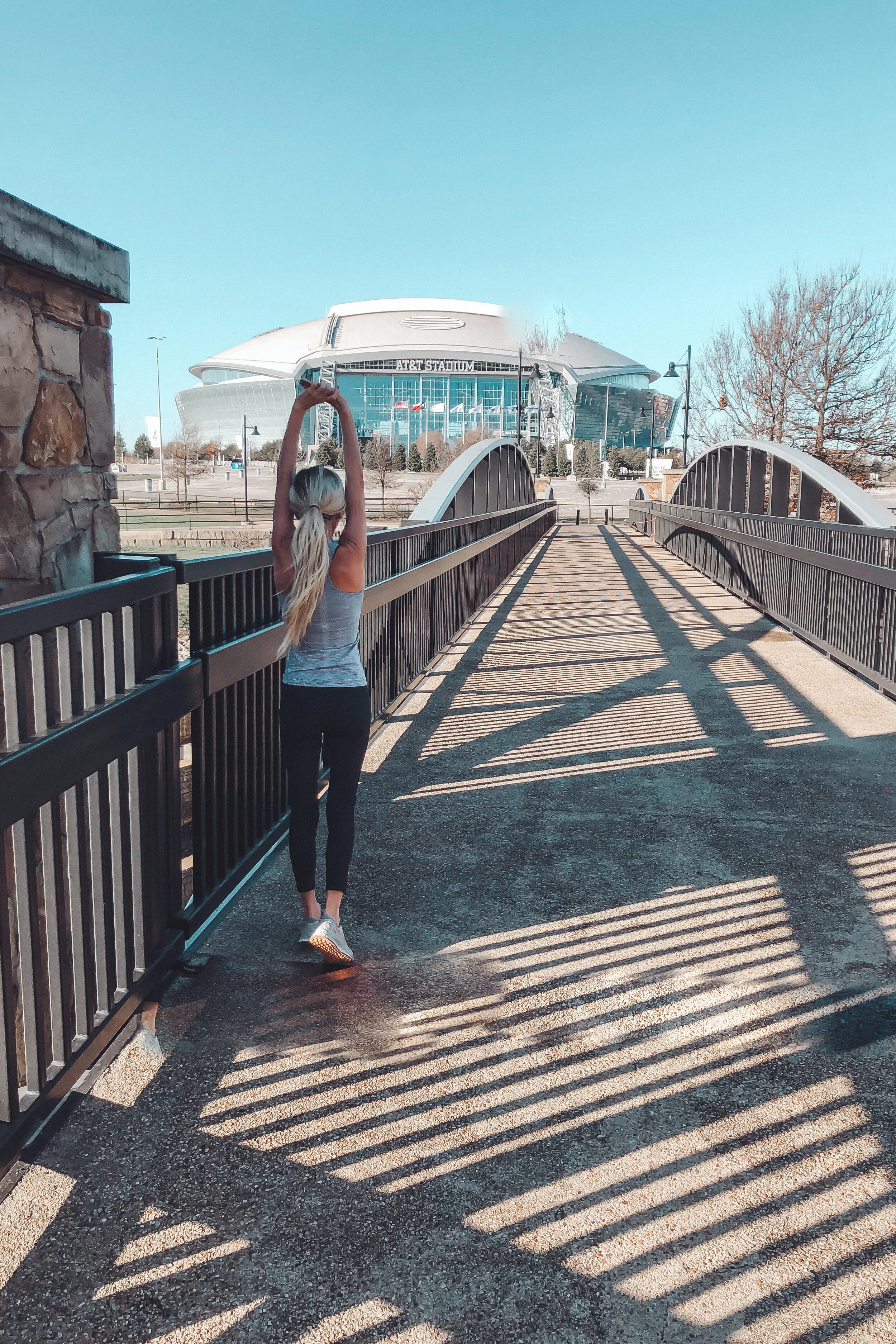 Live! By Loews in Arlington, Texas