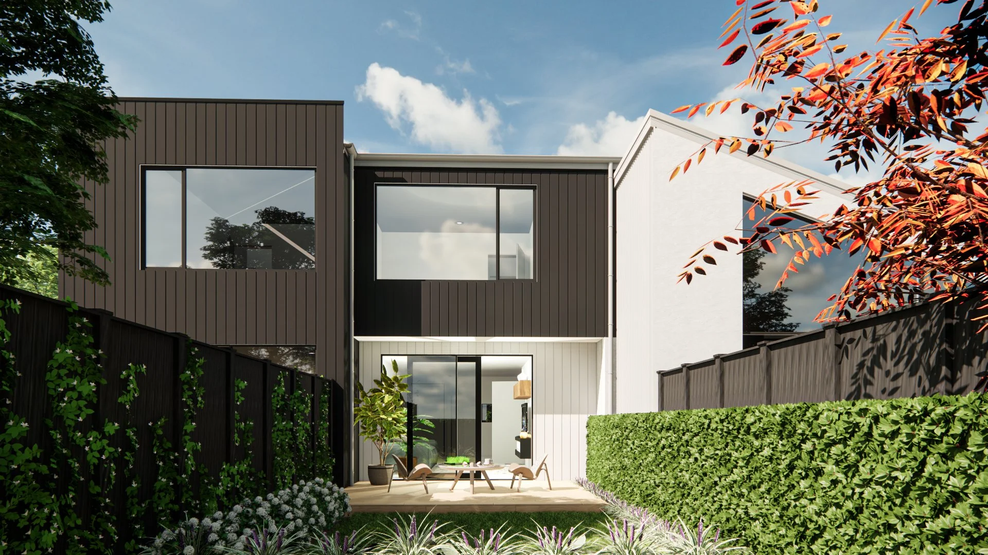 120 Edward Ave — Duo Group