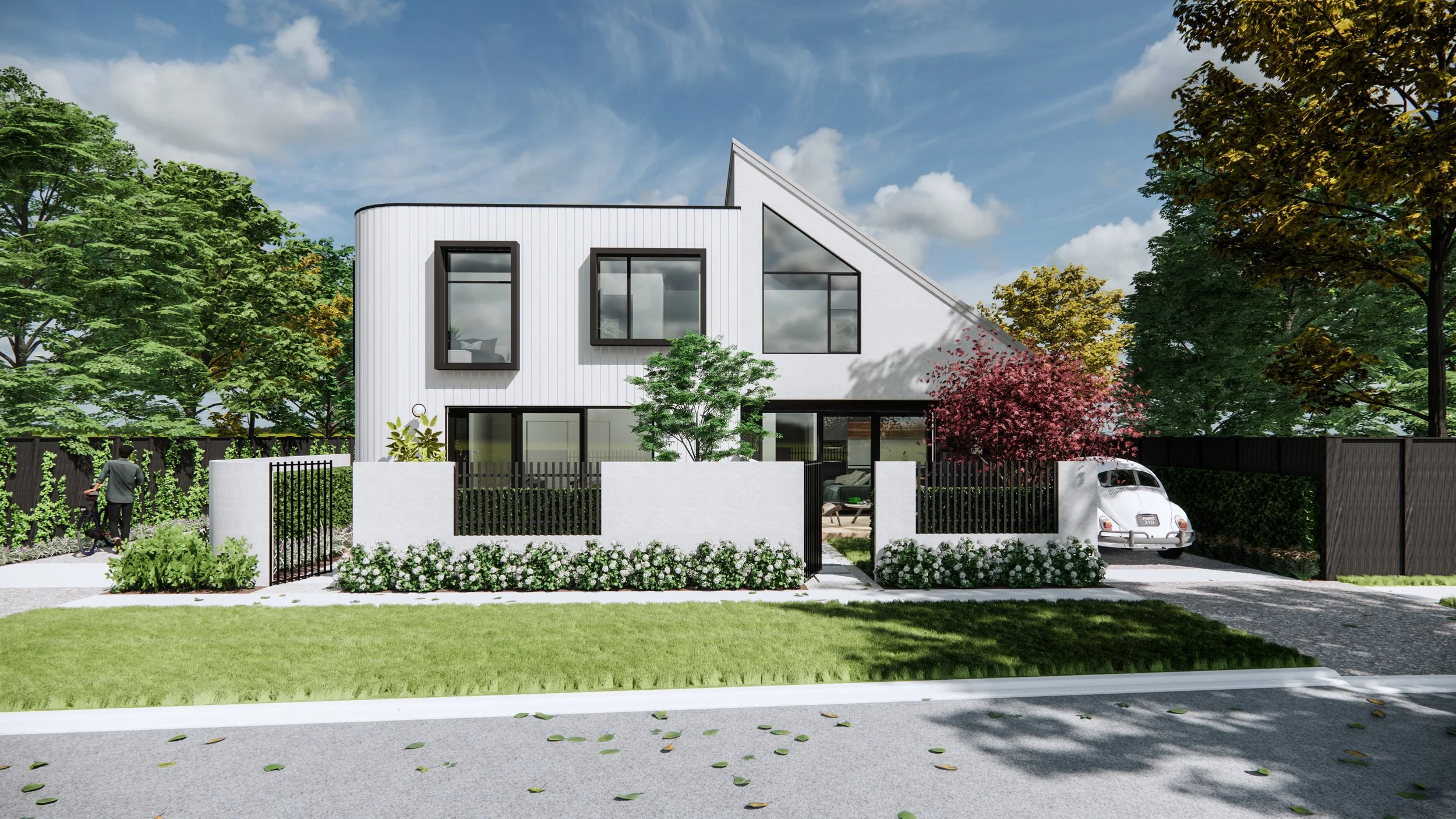 120 Edward Ave — Duo Group