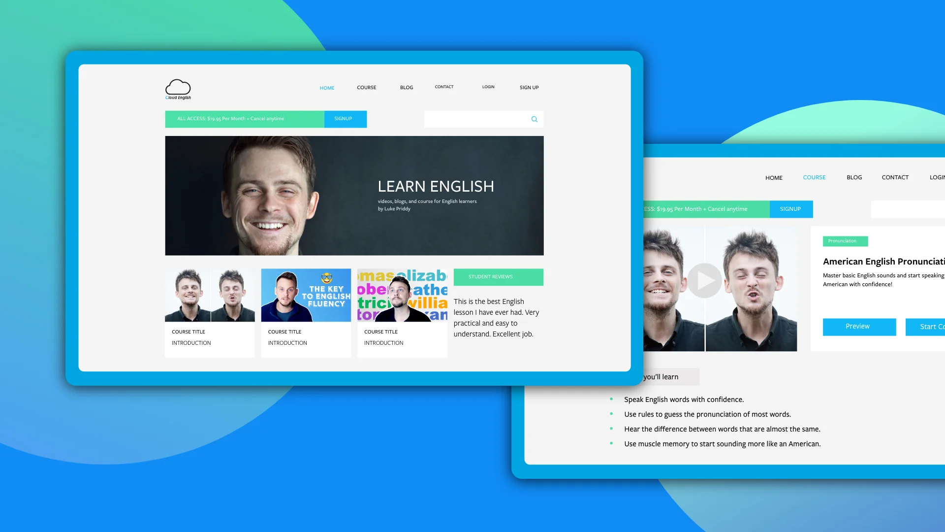 Cloud English - cover.jpg