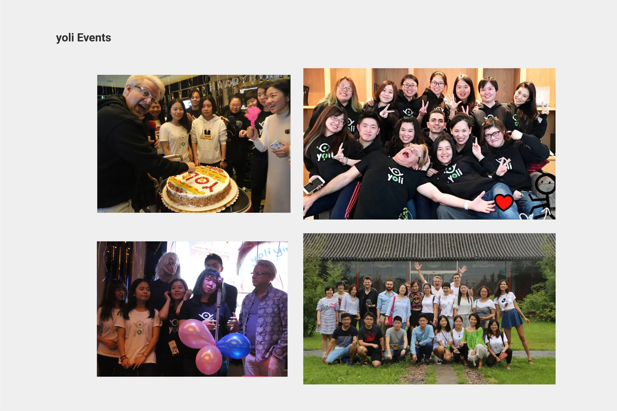 yoli-new-events.jpg