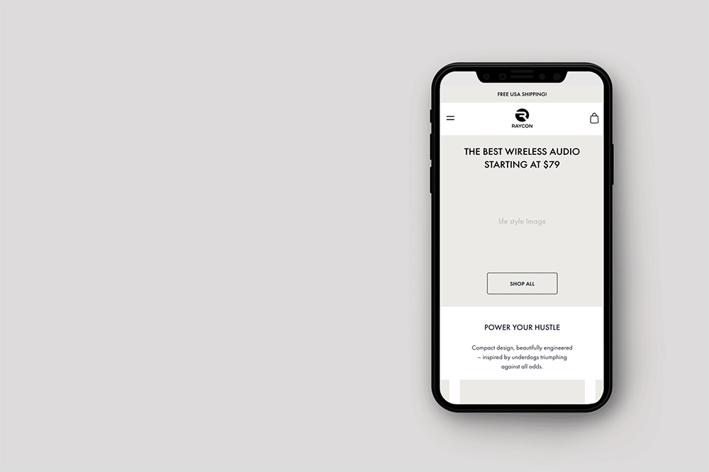Information Architecture