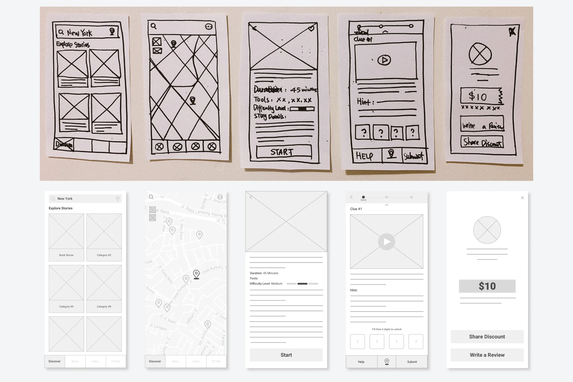 geo-sketching&wireframe.jpg