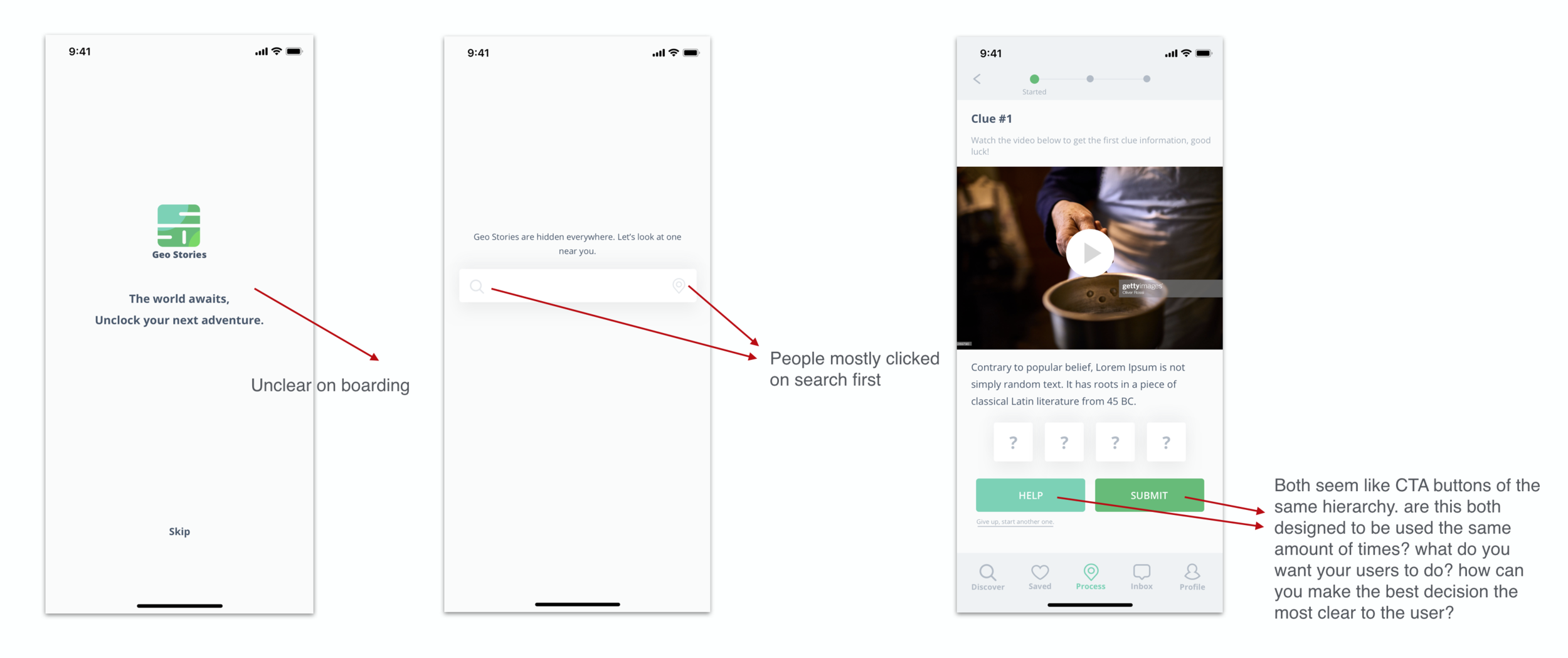 Screen Shot 2019-05-11 at 2.23.08 AM.png