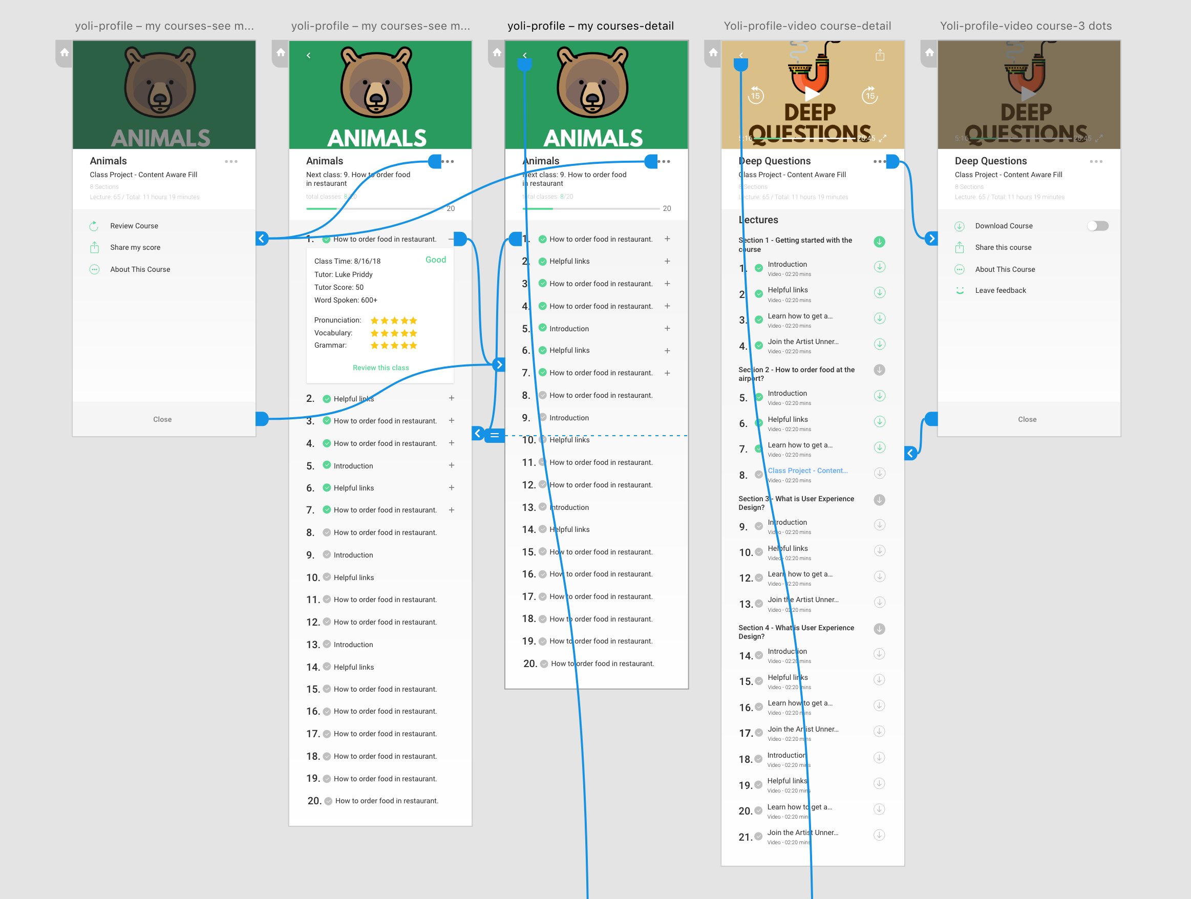 Screen Shot 2019-06-15 at 7.17.41 PM.png