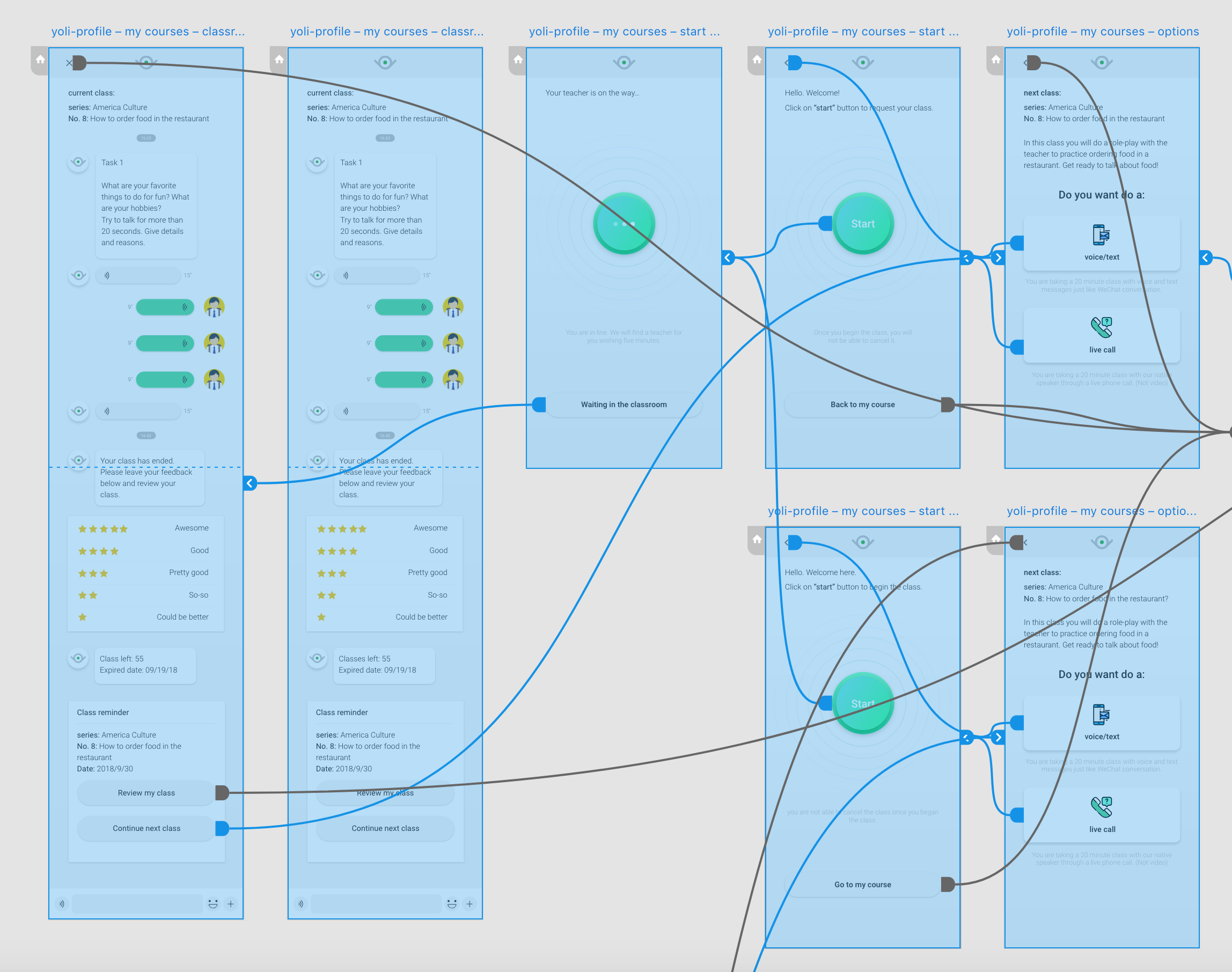 Screen Shot 2019-06-15 at 8.03.45 PM.png