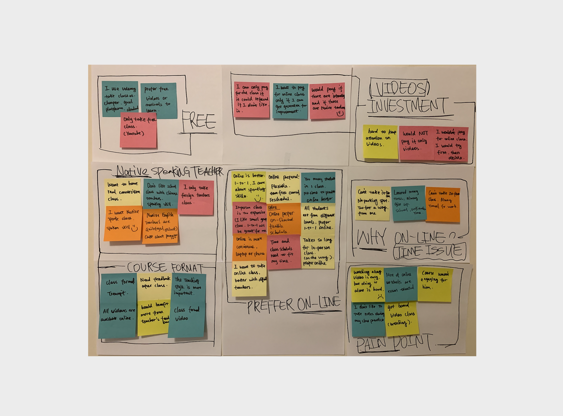 Screen Shot 2019-06-15 at 9.11.27 PM.png