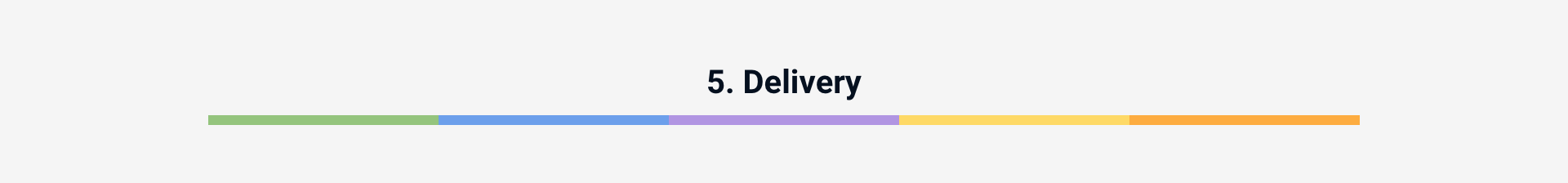 delivery.png