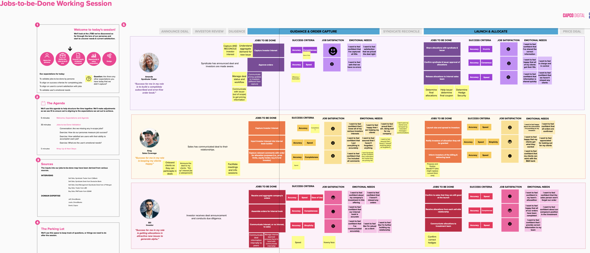 Screen Shot 2020-10-20 at 3.25.20 PM.png