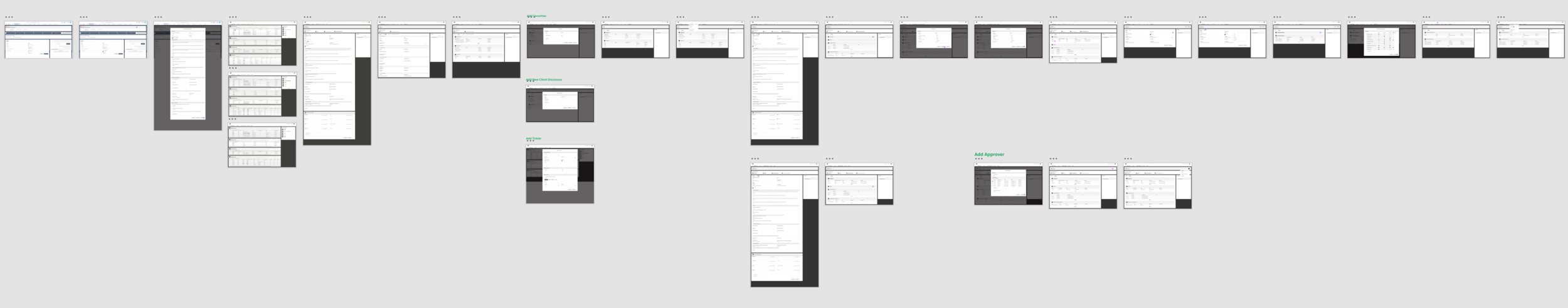 Screen Shot 2020-10-21 at 8.57.35 PM.png