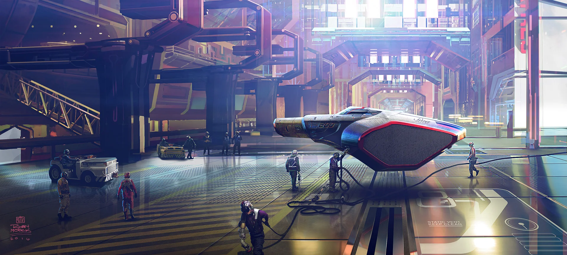 Env_Hangar_01d_sm.jpg