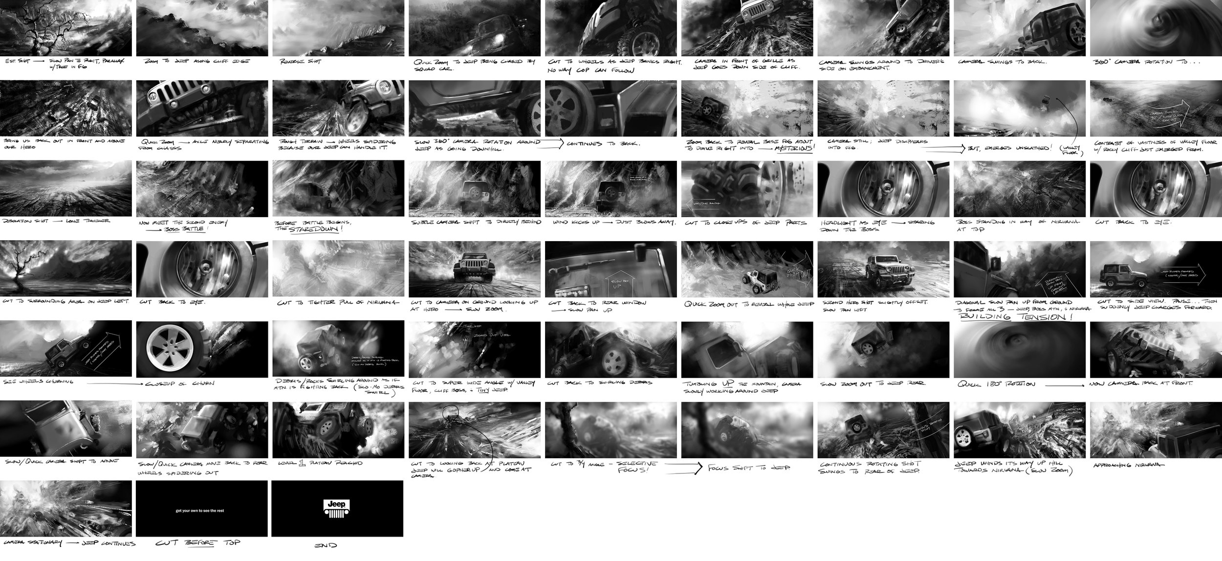 Jeep_Storyboard_01.jpg