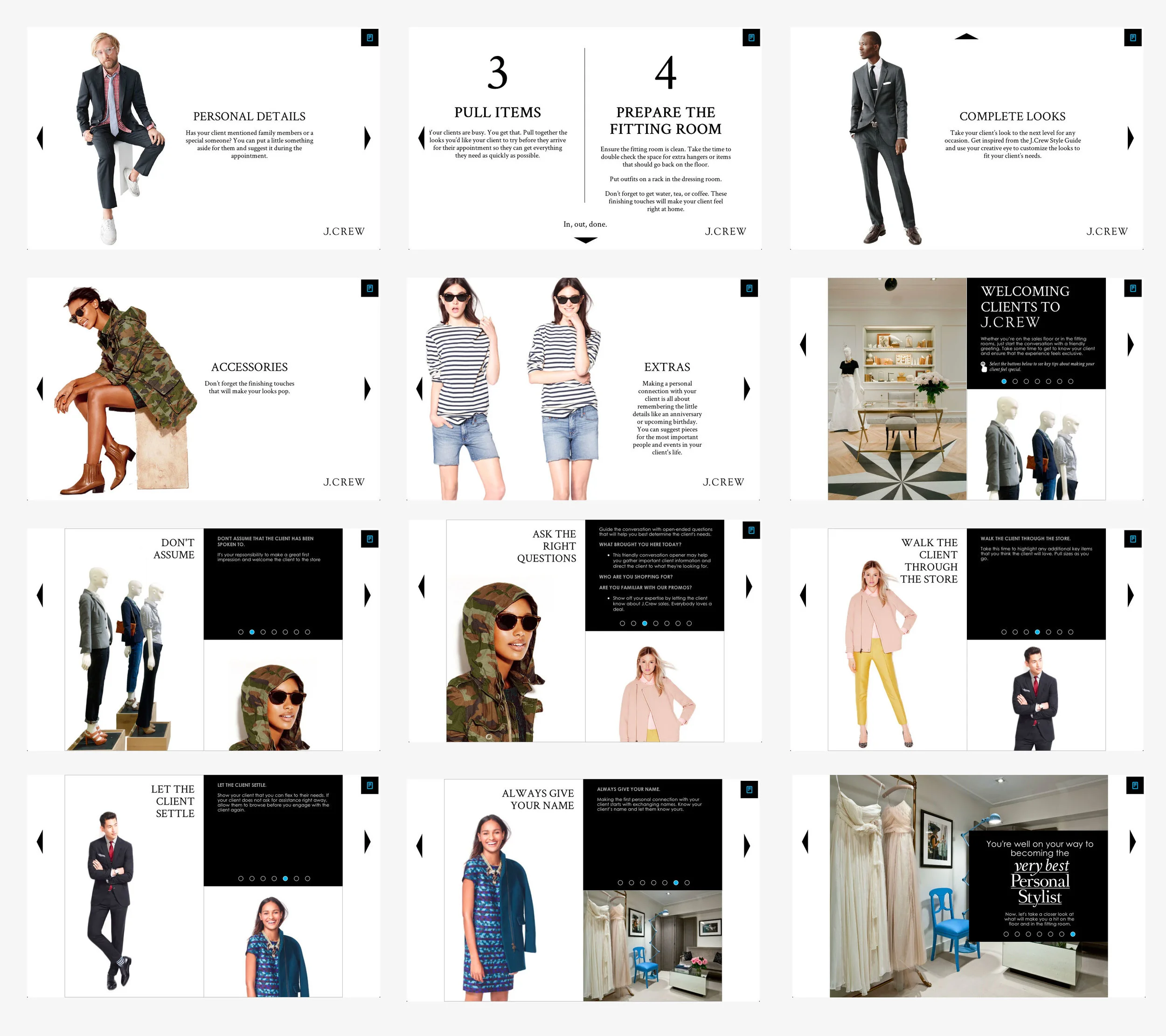 JCrew_03.jpg