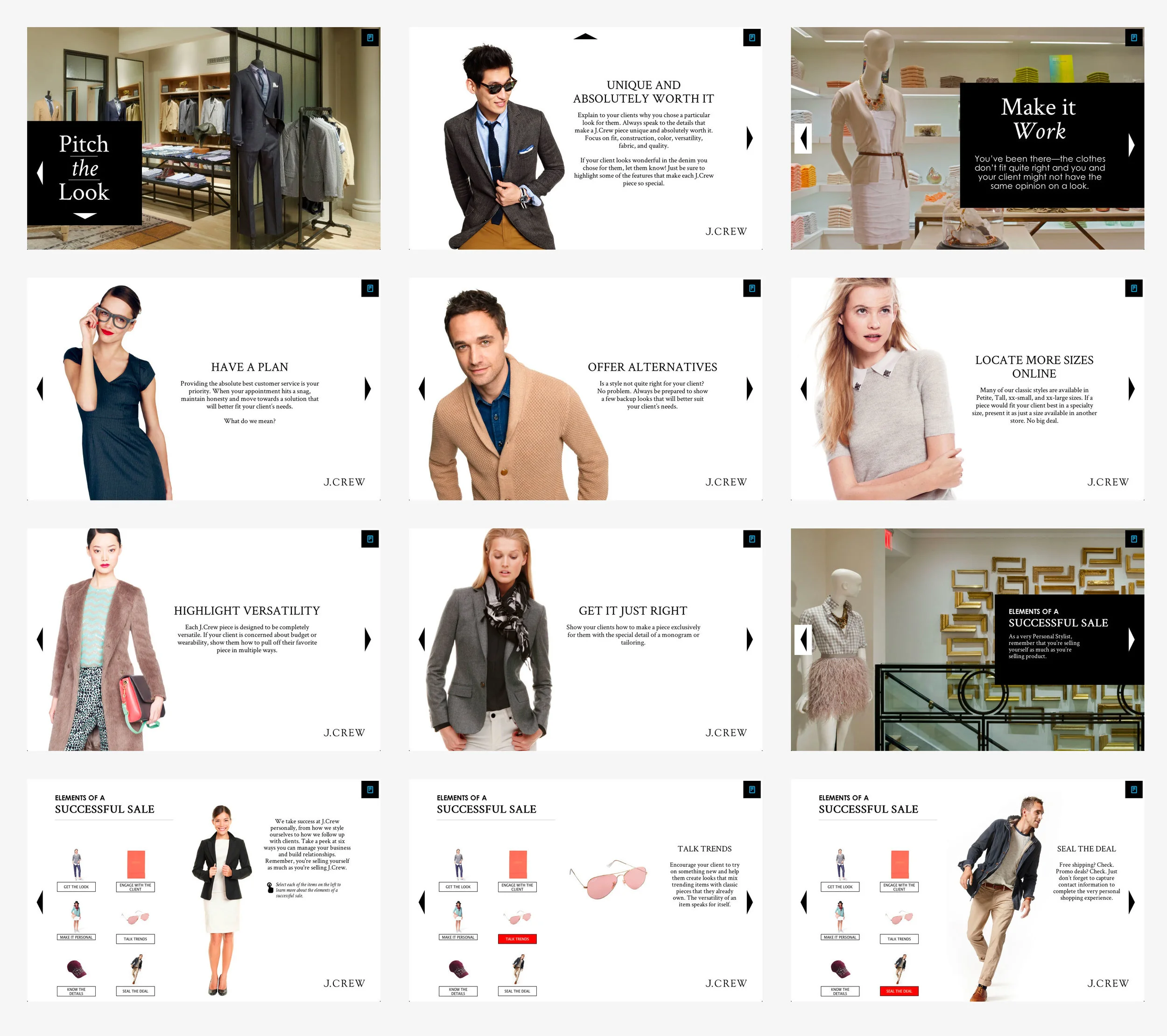 JCrew_04.jpg