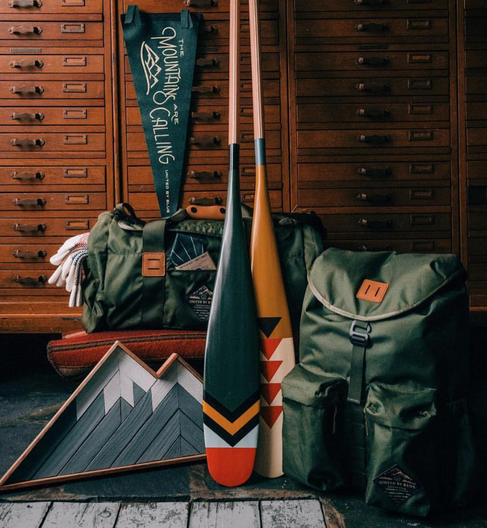 Screen Shot 2018-11-23 at 11.02.10 AM.png