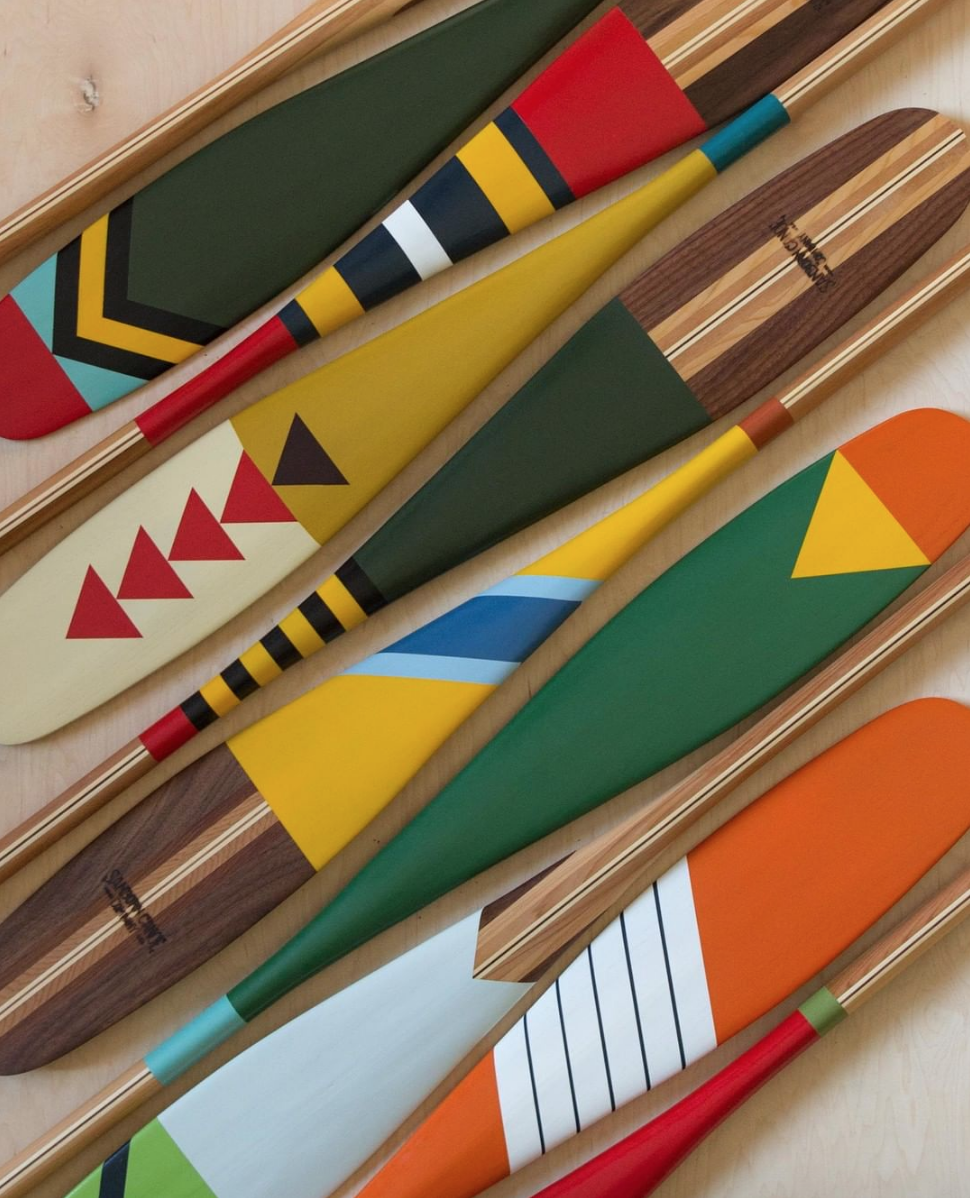 Screen Shot 2018-11-23 at 11.02.51 AM.png