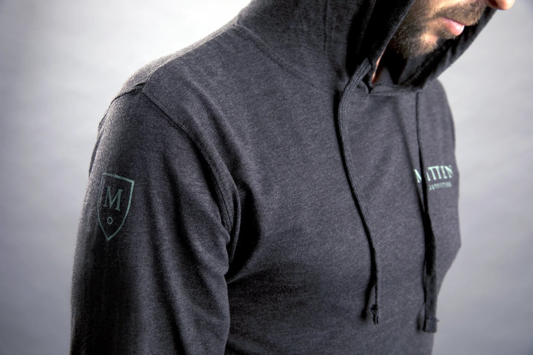 Hoodie_Black_DetailFront.jpg
