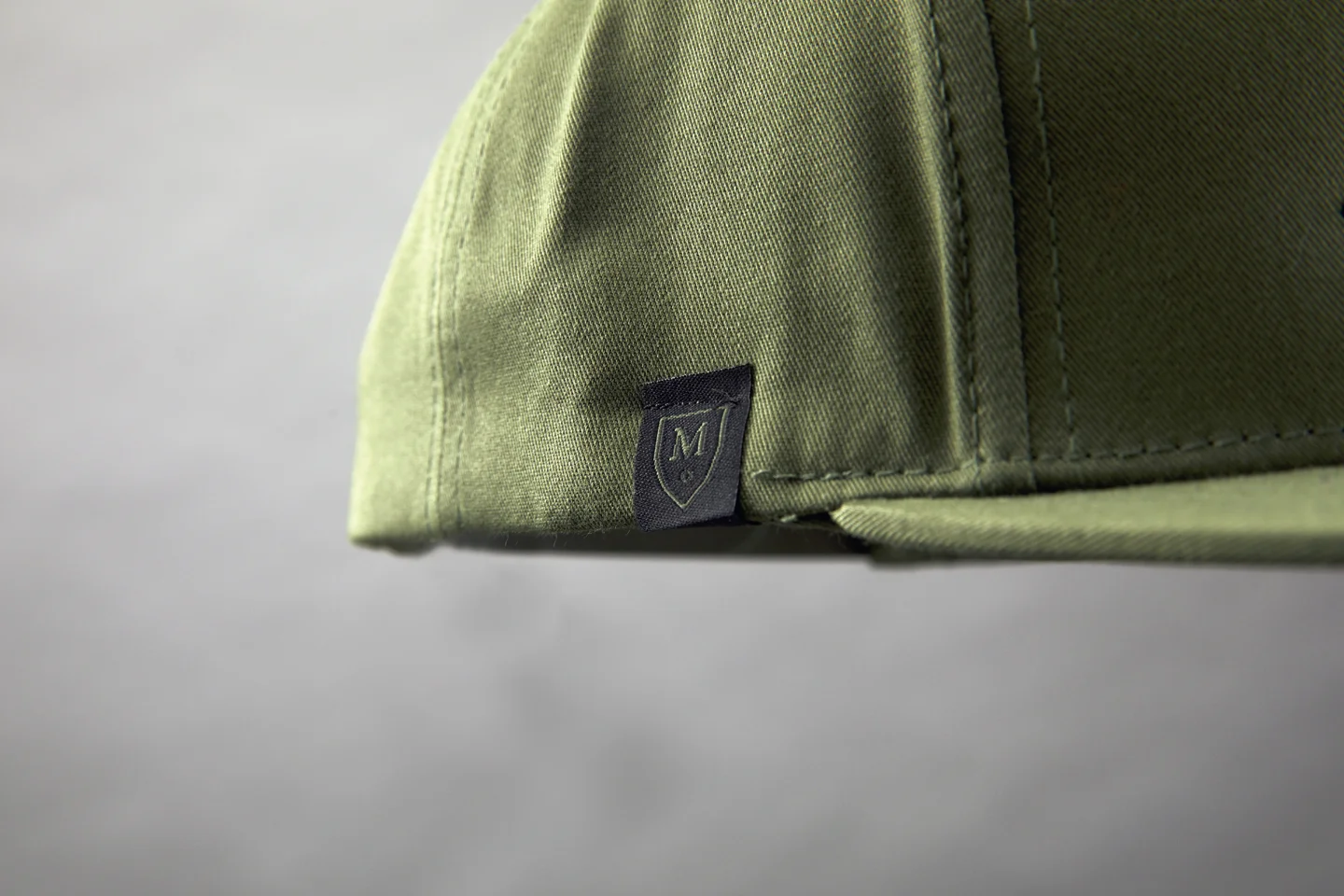 SideGreenHat.jpg