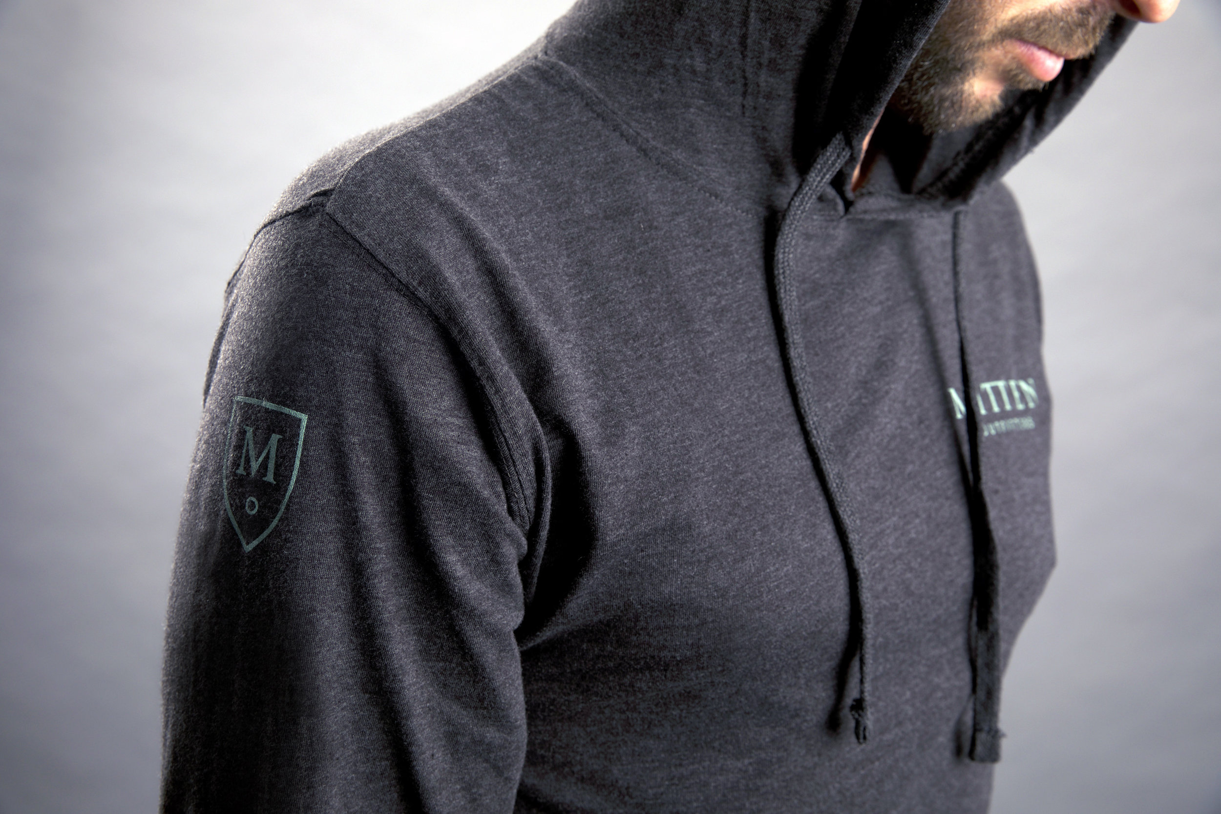 Hoodie_HeroShot.jpg