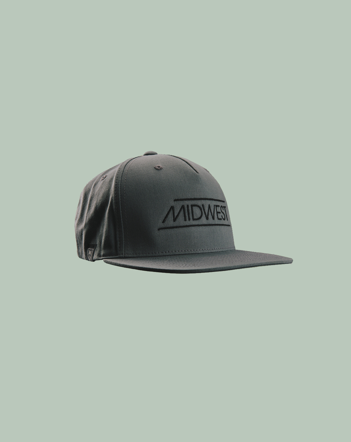 Midwesttee_White_Hero2 copy.jpg