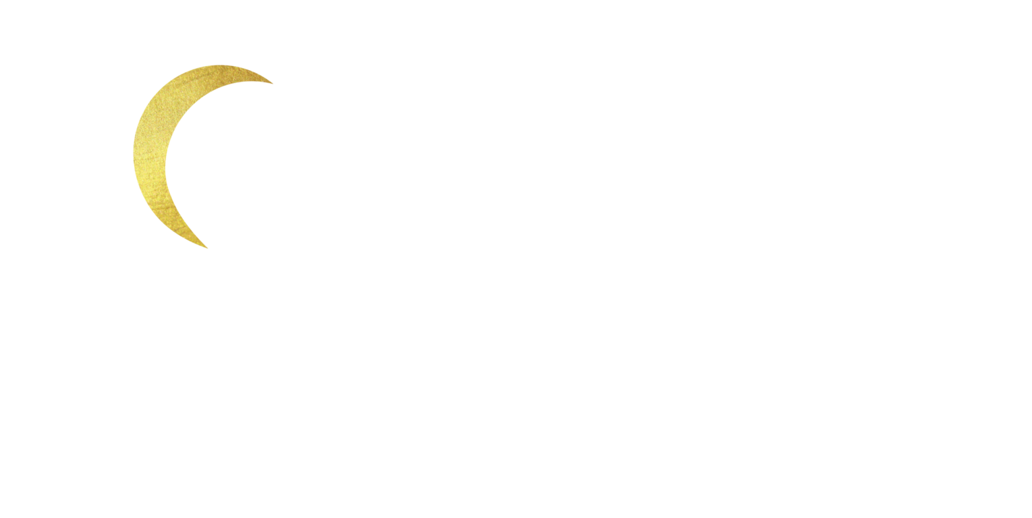 Luna Ristorante
