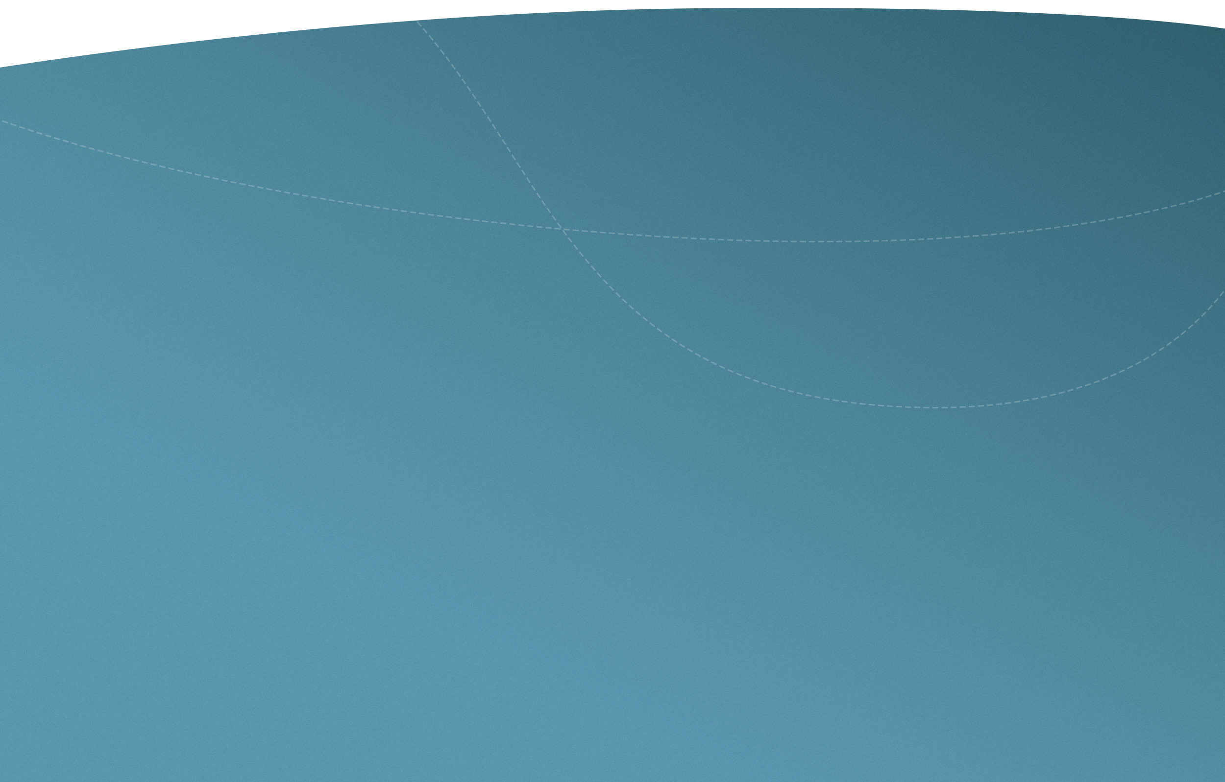 section-trail-banner.jpg
