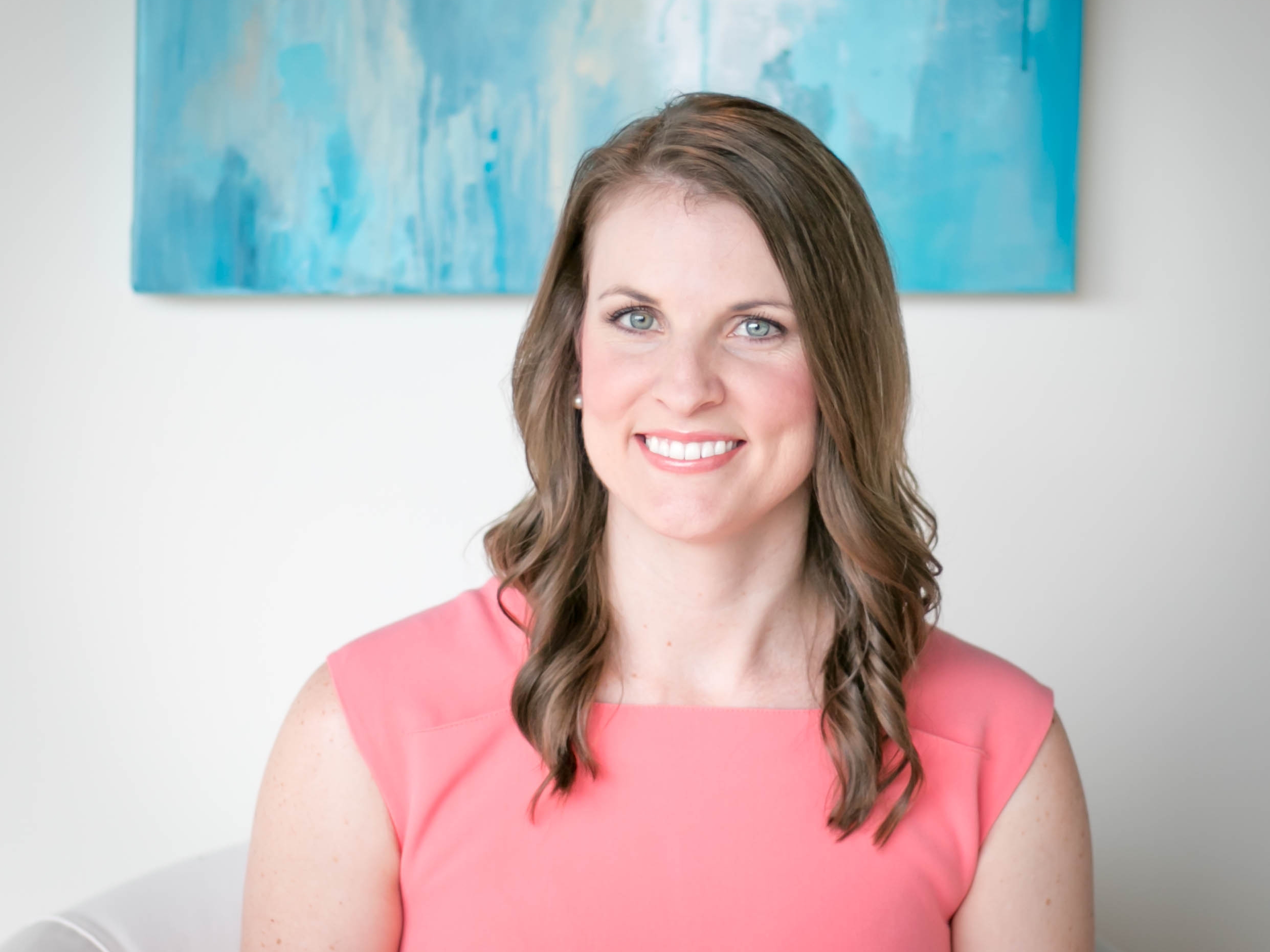 Erin Vogt.jpg